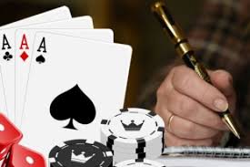 Зеркало Casino Beep-Beep