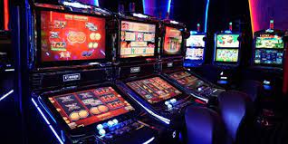 Вход на официальный сайт Casino Beep-Beep
